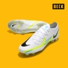 giay-bong-da-vs-nike-phantom-gt2-elite-progress-trang-non-chuoi-vach-den-co-lung
