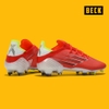 giay-bong-da-adidas-x-speedflow-1-do-vach-den-fg