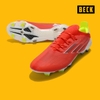 giay-bong-da-adidas-x-speedflow-1-do-vach-den-fg