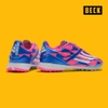 giay-bong-da-adidas-f50-adizero-x-ghosted-hong-xanh-bien-tf