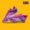 giay-bong-da-adidas-f50-adizero-x-ghosted-hong-xanh-bien-tf