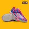 giay-bong-da-adidas-f50-adizero-x-ghosted-hong-xanh-bien-tf