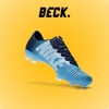 giay-bong-da-nike-mercurial-vic-6-xanh-den-luoi-ga-lien-fg