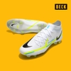 giay-bong-da-tq-nike-phantom-gt2-elite-progress-trang-non-chuoi-vach-den-co-cao-