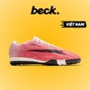 giay-bong-da-vn-mercurial-superfly-11-de-dem-tf-hong