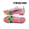 giay-bong-da-nike-mercurial-vapor-14-elite-dragonfly-trang-hong-co-lung-hq-ag