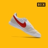 giay-bong-da-nike-premier-ii-sala-trang-vach-do-ic