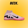 giay-bong-da-tre-em-nike-mercurial-superfly-9-elite-hong-vach-den-co-cao-tf