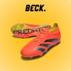 giay-bong-da-adidas-predator-2024-predstrike-elite-cam-vach-den-fg