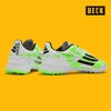 giay-bong-da-adidas-f50-adizero-x-ghosted-trang-xanh-la-vach-den-tf