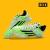 giay-bong-da-adidas-f50-adizero-x-ghosted-trang-xanh-la-vach-den-tf