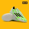 giay-bong-da-adidas-f50-adizero-x-ghosted-trang-xanh-la-vach-den-tf