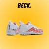 giay-bong-da-tq-tre-em-nike-mercurial-vapor-15-pro-trang-vach-do-v2-tf