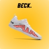 giay-bong-da-tq-tre-em-nike-mercurial-vapor-15-pro-trang-vach-do-v2-tf
