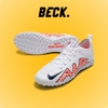 giay-bong-da-tq-tre-em-nike-mercurial-vapor-15-pro-trang-vach-do-v2-tf