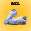 giay-bong-da-tre-em-nike-mercurial-vapor-15-elite-cr7-xanh-bien-co-lung-tf