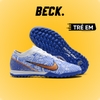 giay-bong-da-tre-em-nike-mercurial-vapor-15-elite-cr7-xanh-bien-co-lung-tf