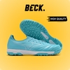 giay-bong-da-mizuno-morelia-neo-3-sala-beta-xanh-ngoc-hq-tf