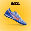 giay-bong-da-tre-em-nike-mercurial-vapor-15-academy-cr7-xanh-bien-tf