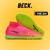 giay-bong-da-tre-em-nike-mercurial-superfly-9-elite-hong-vach-chuoi-co-cao-tf
