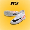 giay-bong-da-tre-em-tq-nike-mercurial-superfly-9-elite-air-trang-got-do-cam-co-c