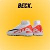 giay-bong-da-tre-em-tq-nike-mercurial-superfly-9-elite-air-trang-got-do-cam-co-c