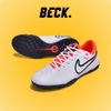 giay-bong-da-nike-tiempo-legend-10-academy-trang-do-tf