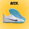 giay-bong-da-nike-mercurial-vapor-15-pro-trang-vach-den-de-xanh-bien-co-lung-v2-