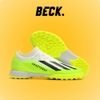giay-bong-da-adidas-x-crazyfast-3-trang-vach-den-de-chuoi-tf