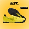 giay-bong-da-mizuno-morelia-neo-3-sala-beta-vang-den-hq-tf