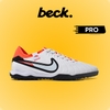 giay-bong-da-nike-tiempo-legend-10-pro-trang-vach-den-luoi-ga-lien-hq-tf
