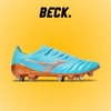 giay-bong-da-mizuno-neo-4-elite-xanh-ngoc-luoi-ga-lien-sg