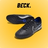 giay-bong-da-nike-tiempo-legend-10-pro-den-luoi-ga-lien-hq-tf