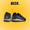 giay-bong-da-nike-tiempo-legend-10-pro-den-luoi-ga-lien-hq-tf