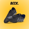 giay-bong-da-nike-tiempo-legend-10-pro-den-luoi-ga-lien-hq-tf