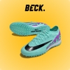 giay-bong-da-tre-em-nike-mercurial-vapor-15-elite-xanh-ngoc-got-tim-co-lung-tf