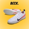 giay-bong-da-tre-em-nike-mercurial-vapor-15-pro-air-trang-do-co-lung-v2-tf