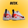 giay-bong-da-tre-em-nike-mercurial-vapor-15-pro-air-trang-do-co-lung-v2-tf