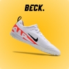 giay-bong-da-tre-em-nike-mercurial-vapor-15-pro-air-trang-do-co-lung-v2-tf
