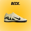 giay-bong-da-nike-mercurial-vapor-15-elite-vang-cream-vach-den-co-lung-tf