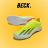 giay-bong-da-adidas-x-crazyfast-1-xanh-non-chuoi-de-cam-tf