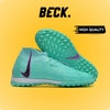 giay-bong-da-nike-phantom-luna-elite-xanh-ngoc-tim-co-cao-hq-tf