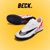 giay-bong-da-nike-mercurial-vapor-15-academy-air-trang-do-vach-den-de-dem-hq-tf