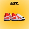 giay-bong-da-nike-mercurial-vapor-15-academy-air-trang-do-vach-den-de-dem-hq-tf