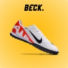 giay-bong-da-nike-mercurial-vapor-15-academy-air-trang-do-vach-den-de-dem-hq-tf