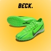 giay-bong-da-tre-em-nike-mercurial-vapor-15-elite-mds-xanh-la-vach-den-co-lung-t