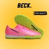 giay-bong-da-nike-mercurial-vapor-15-academy-hong-de-dem-hq-tf