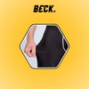 quan-body-combat-wika