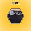 quan-body-combat-wika