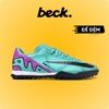 giay-bong-da-nike-mercurial-vapor-15-academy-xanh-ngoc-got-tim-de-dem-hq-tf